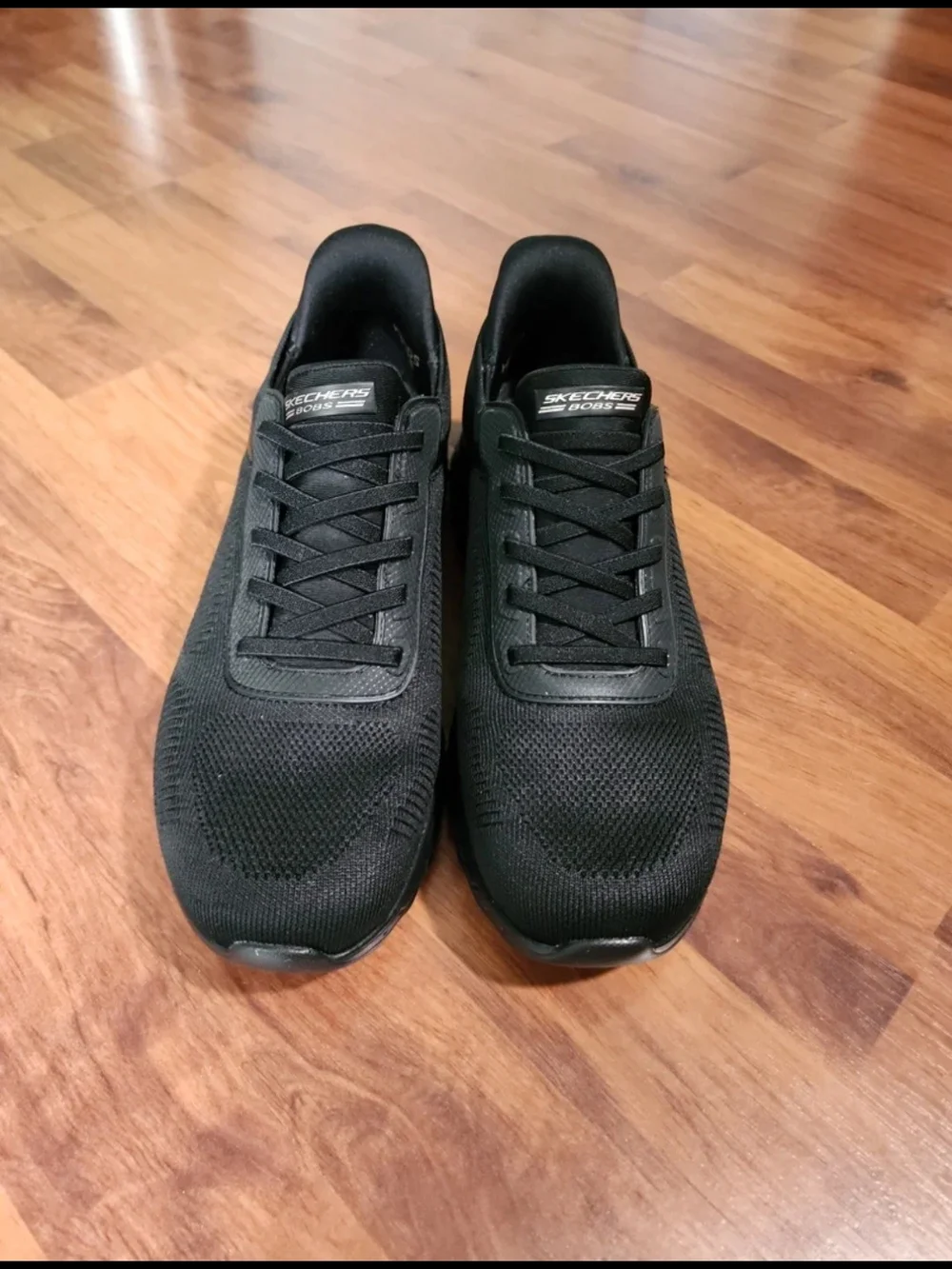 Women's Skechers Slip-ins: BOBS Sport Squad Chaos